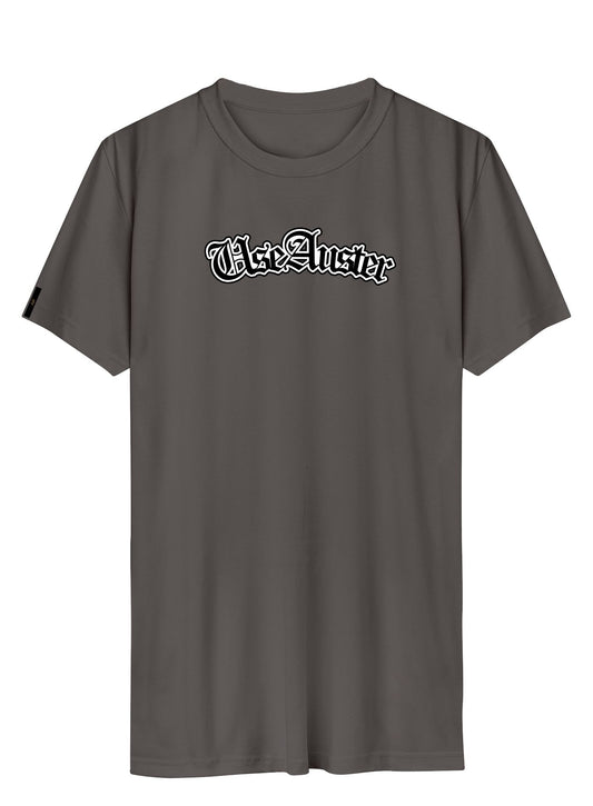 Camiseta Street Signature