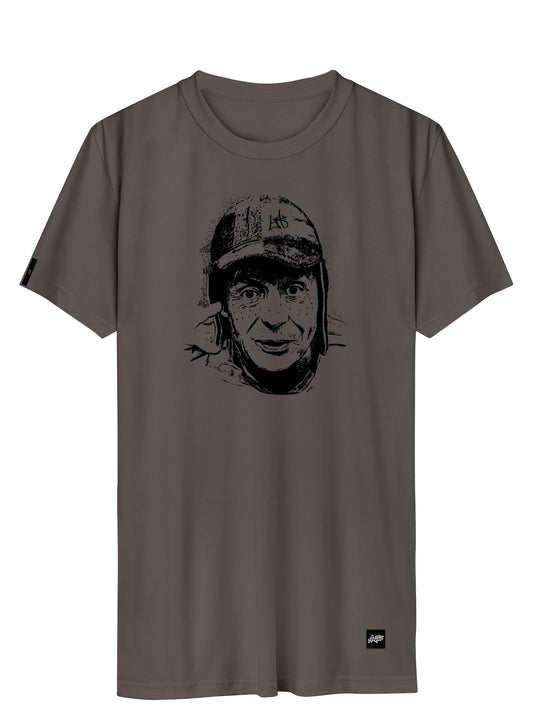 Camiseta Chaves