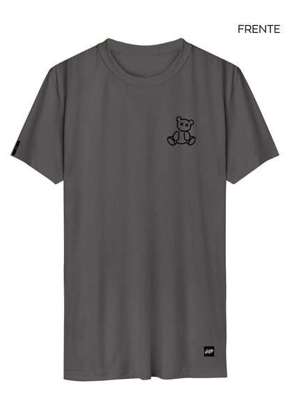 Camiseta Bear XX