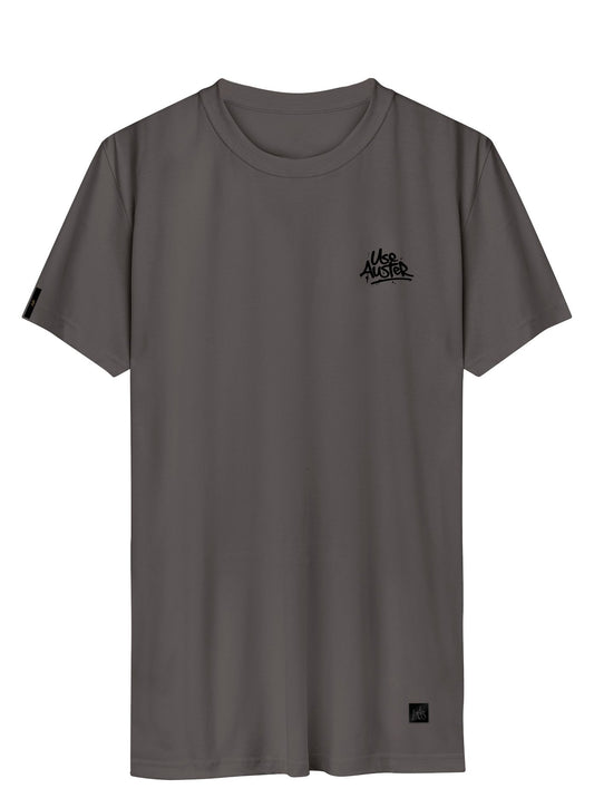 Camiseta Autógrafo