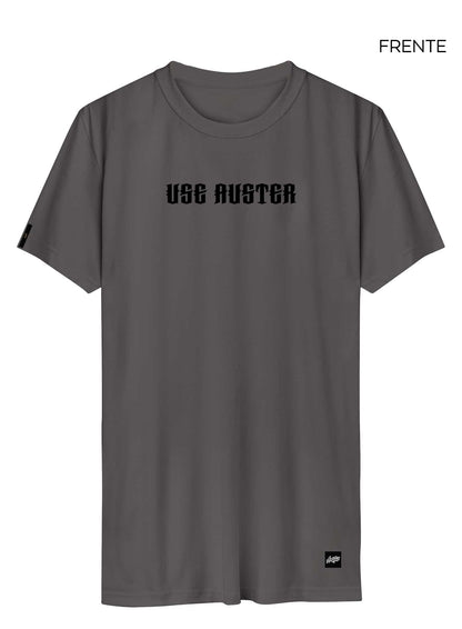 Camiseta Signature