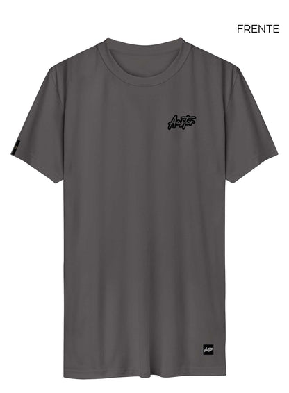 Camiseta Bad Dog