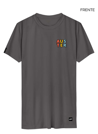 Camiseta Great Things