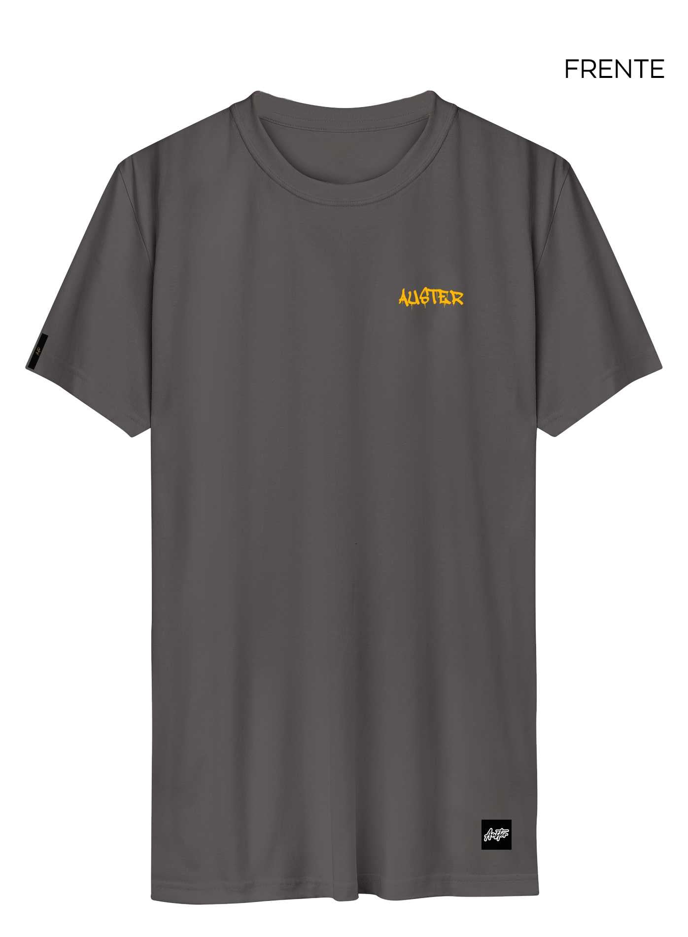 Camiseta Stop Wars