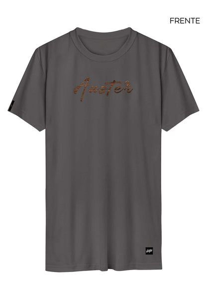 Camiseta Jesus Christ III