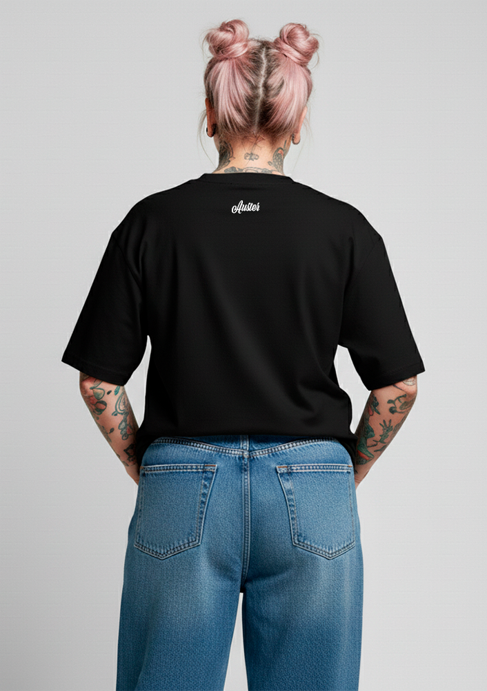 Oversized Yes or No