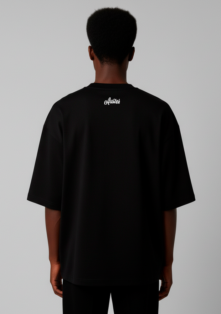 Oversized Yes or No