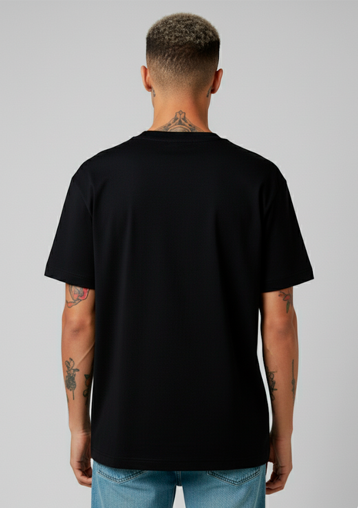 Camiseta Brooklyn 1898