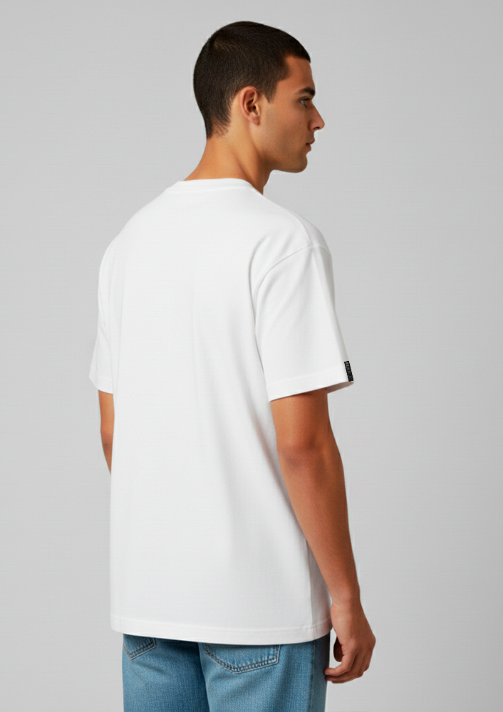 Camiseta LA