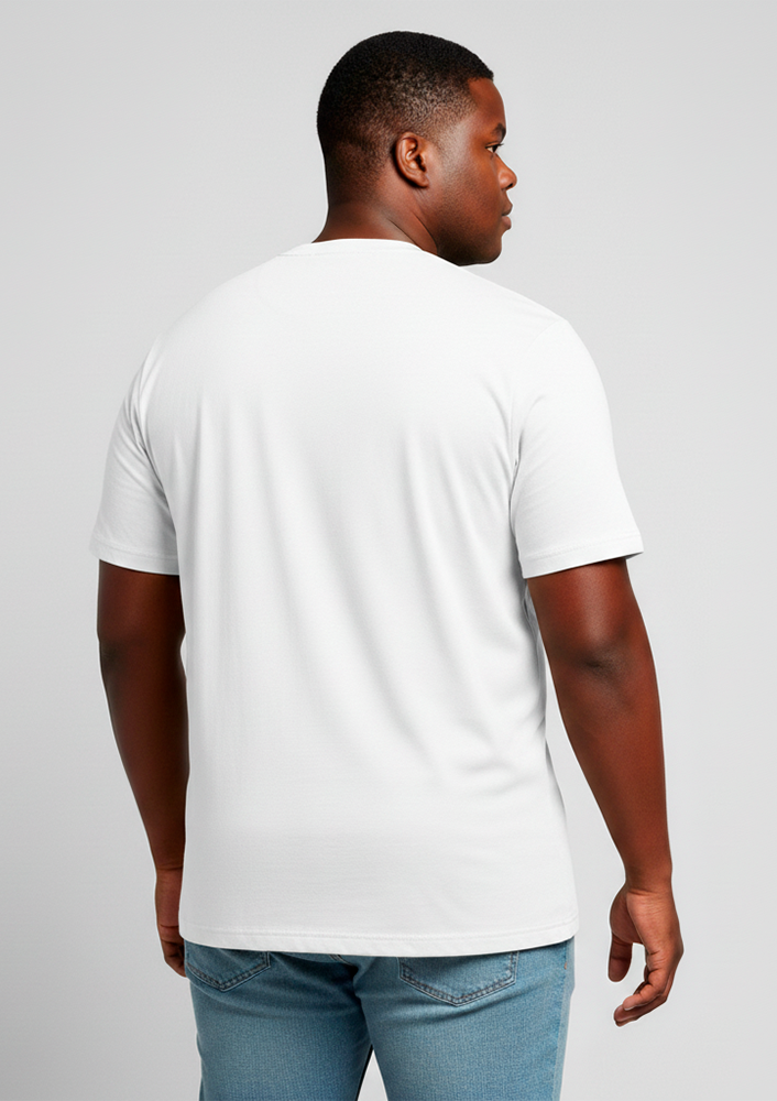 Camiseta Take the risks