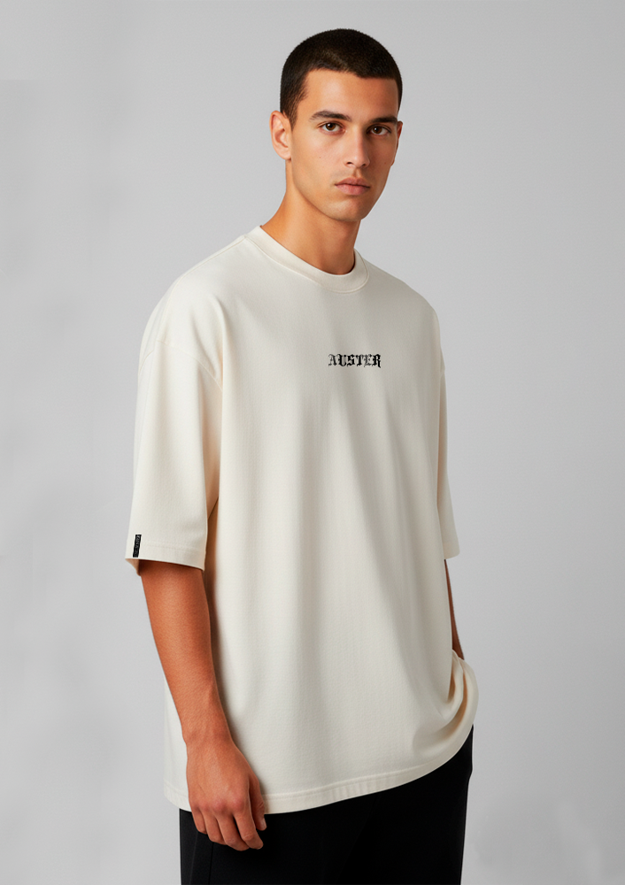 Oversized Los Angeles
