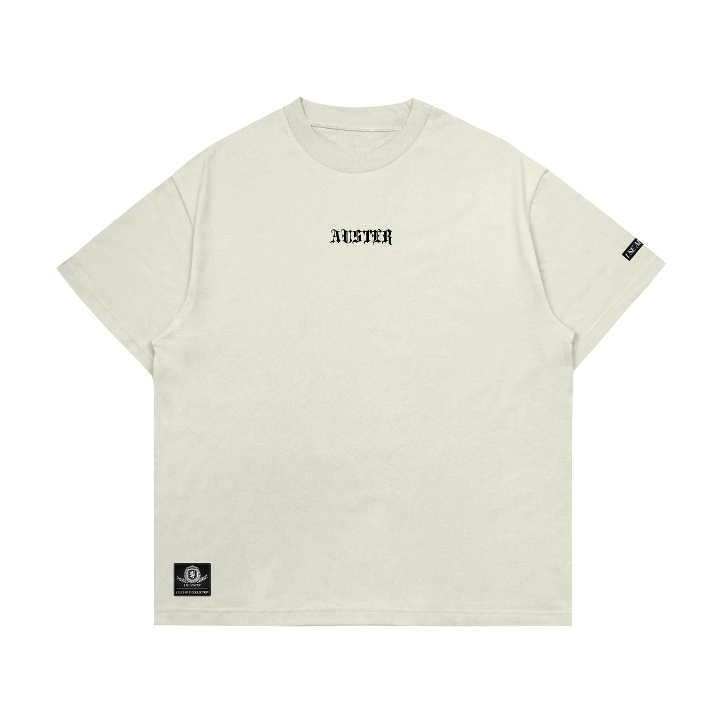 Oversized Los Angeles