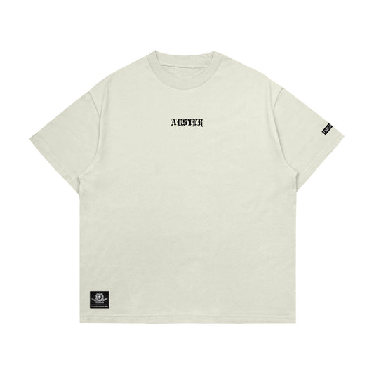Oversized Los Angeles