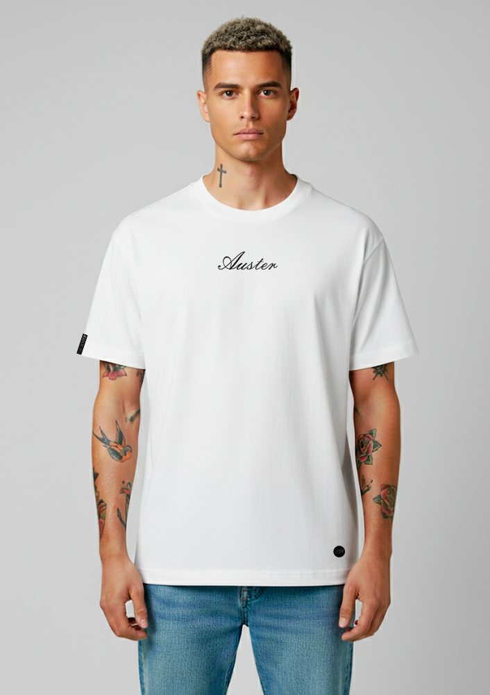 Camiseta The Payday Always Come