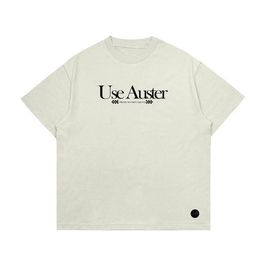 Oversized Life the Hype