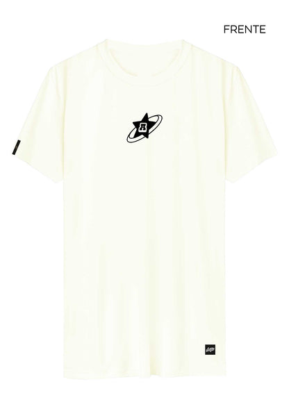 Camiseta Auster Apparel