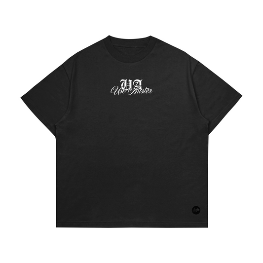 Oversized Build you own Reign