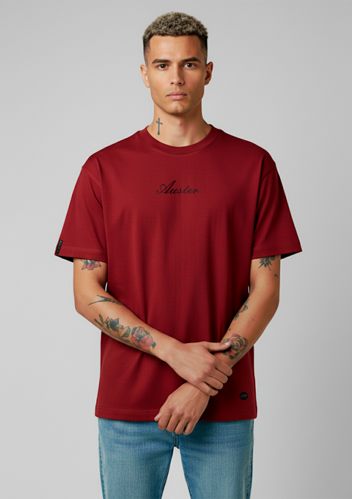 Camiseta The Payday Always Come