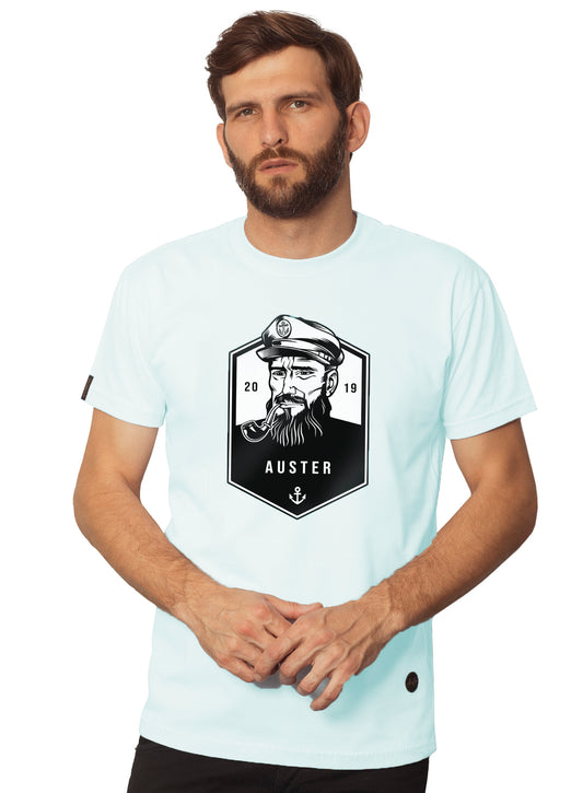 Camiseta Marujo