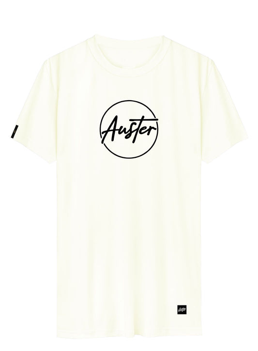 Camiseta Authentic
