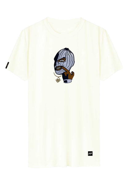 Camiseta Ice Gangster