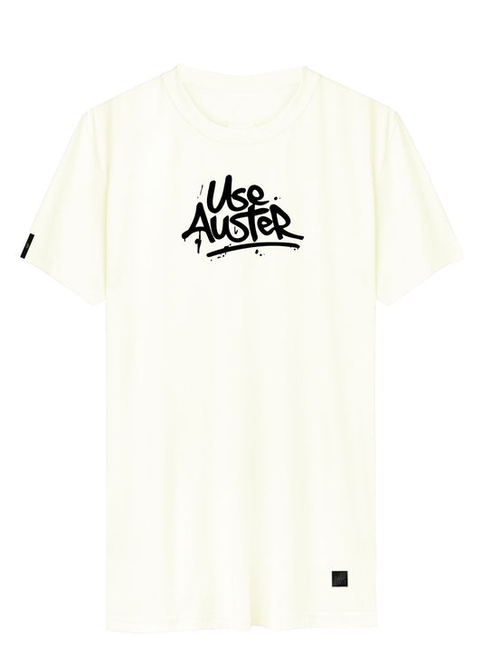 Camiseta Grafite