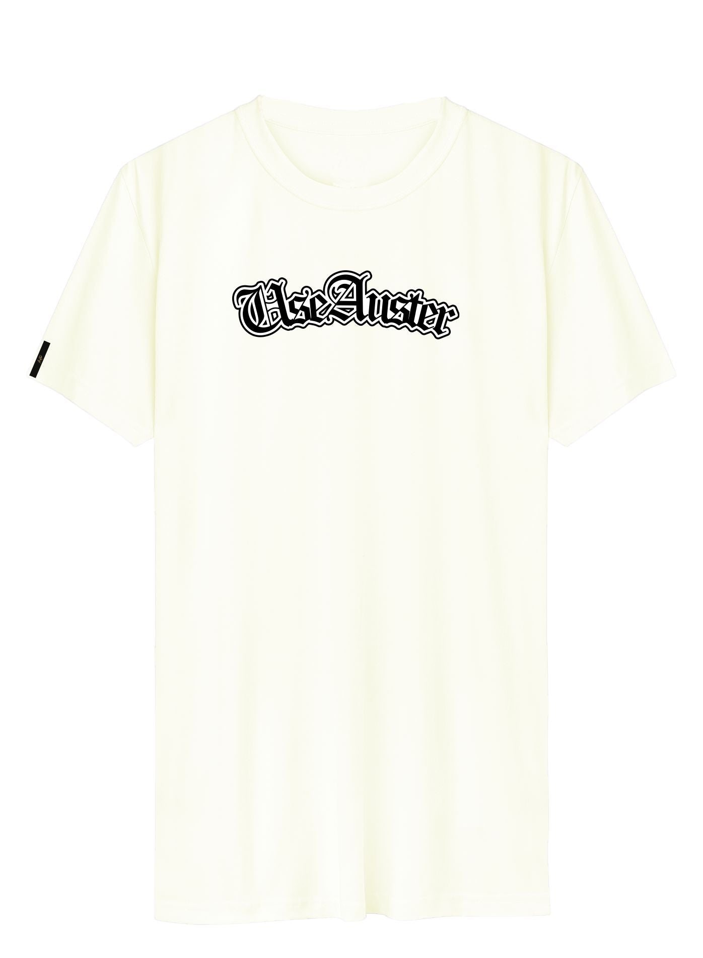 Camiseta Street Signature