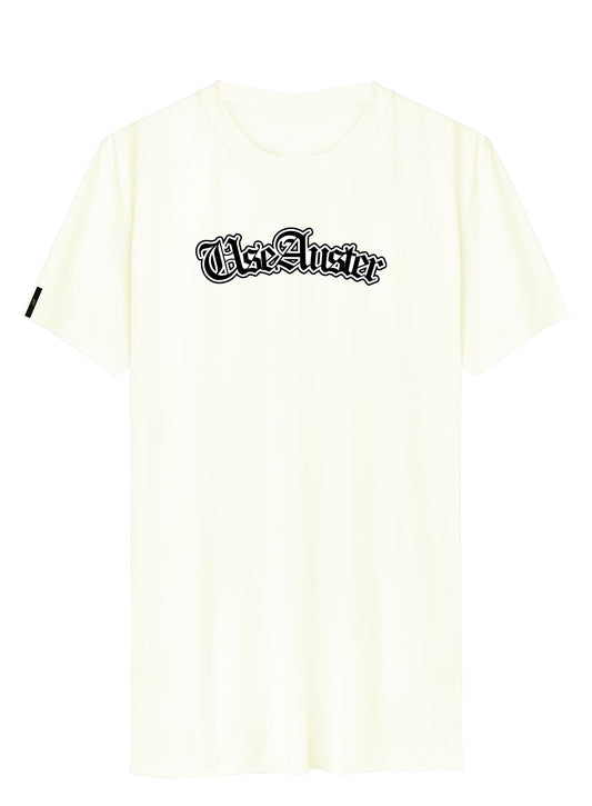 Camiseta Street Signature