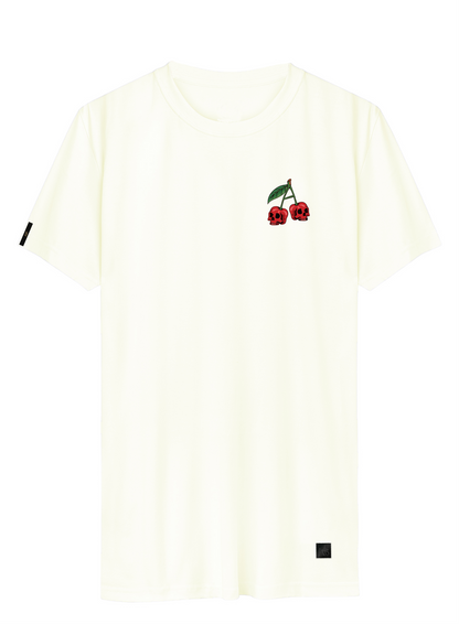Camiseta Cherry