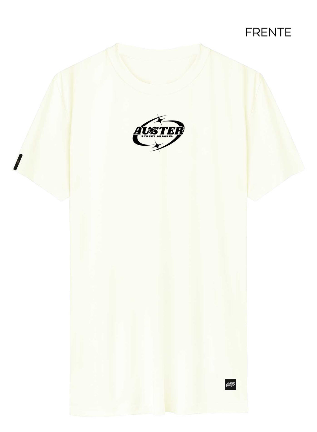 Camiseta Street Apparel