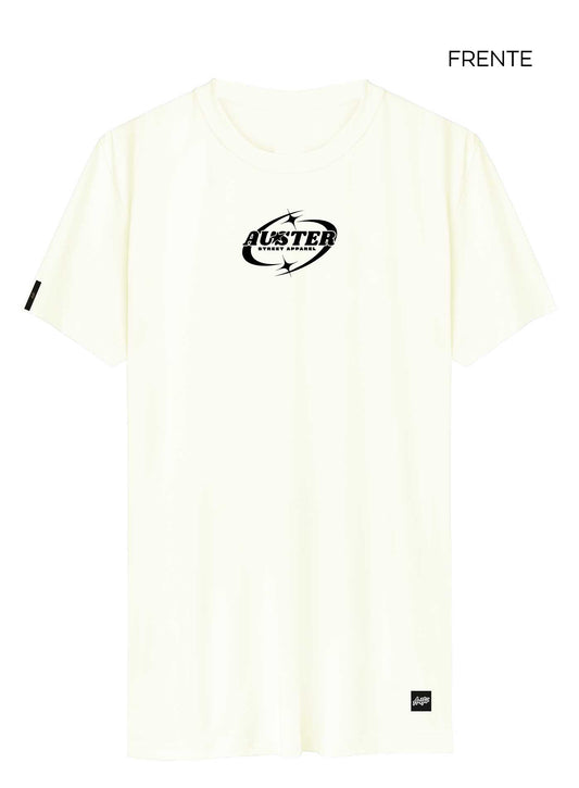 Camiseta Street Apparel