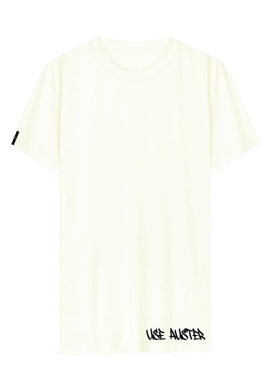 Camiseta Spaiger