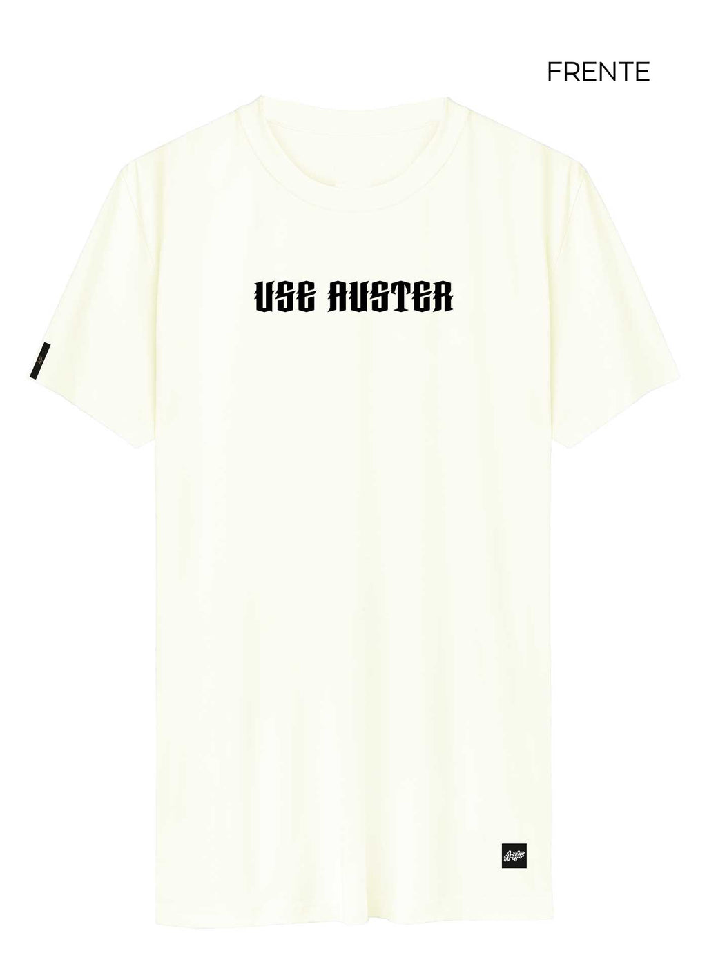 Camiseta Signature