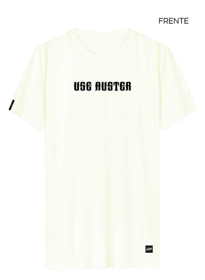 Camiseta Signature
