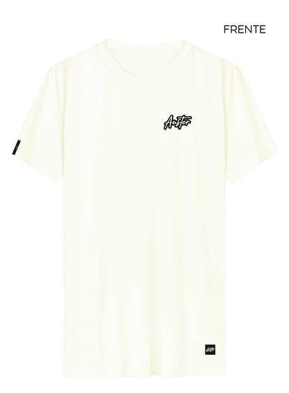 Camiseta Bad Dog
