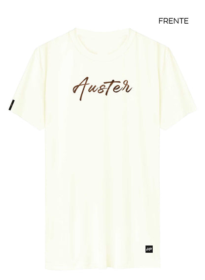 Camiseta Jesus Christ III