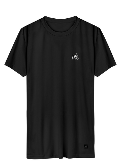 Camiseta Use Auster