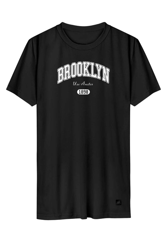 Camiseta Brooklyn 1898