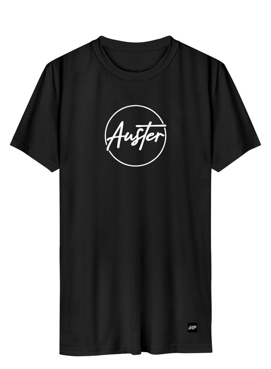 Camiseta Authentic