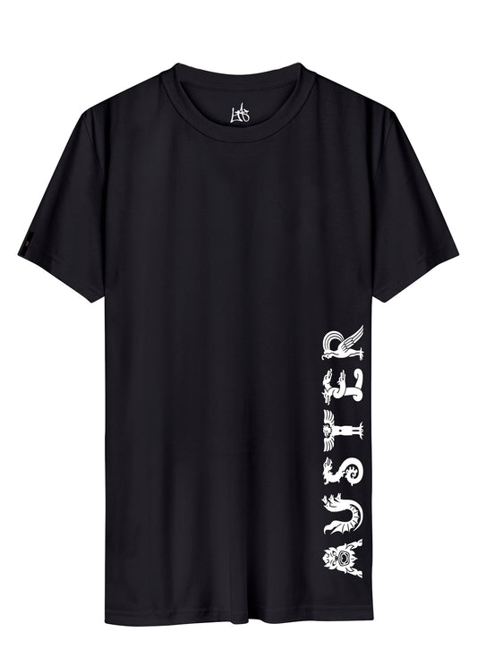 Camiseta Mitology