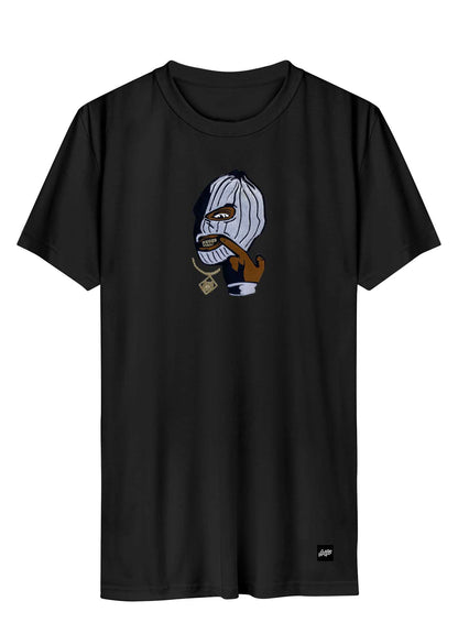 Camiseta Ice Gangster
