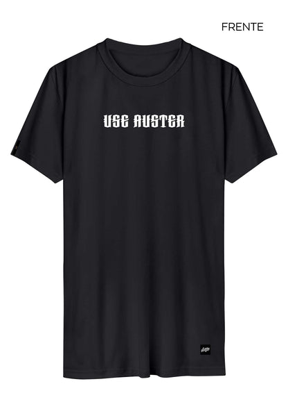 Camiseta Signature