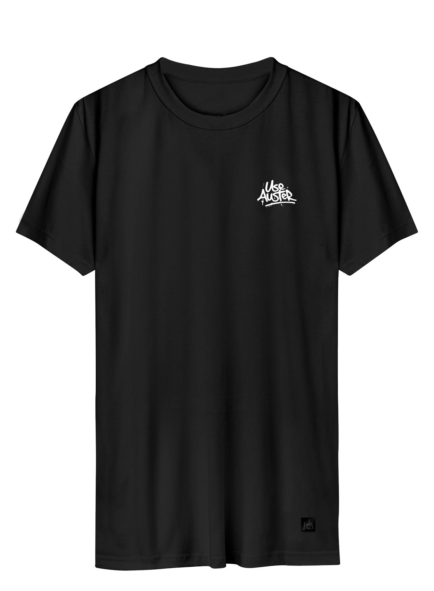 Camiseta Autógrafo