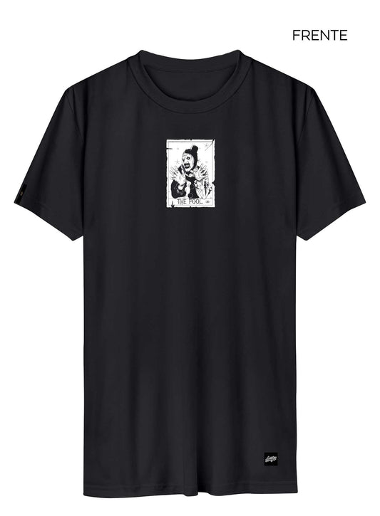 Camiseta Terrifier