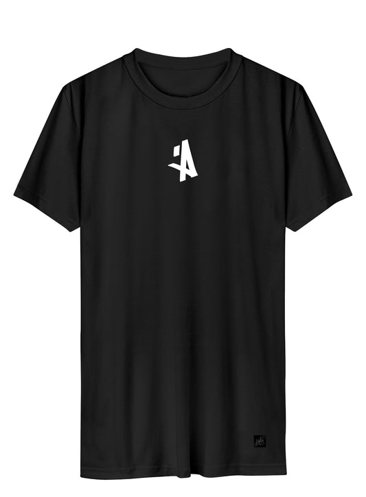 Camiseta Basic A Two