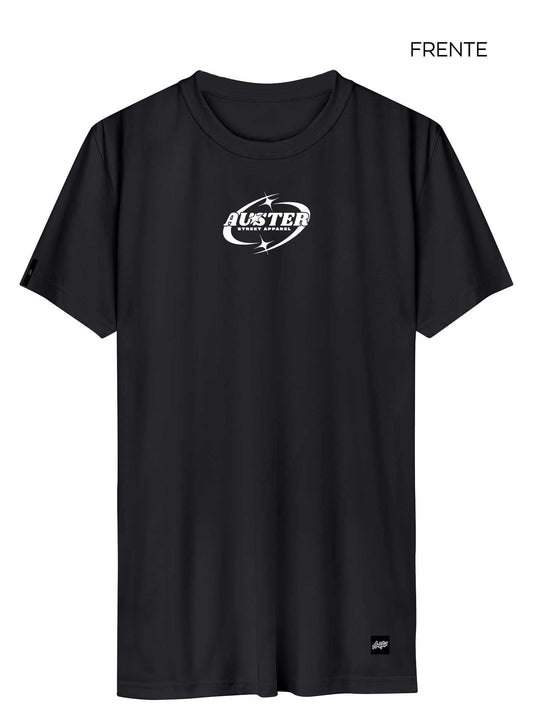 Camiseta Street Apparel