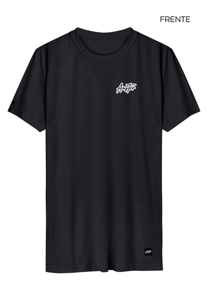 Camiseta Bad Dog