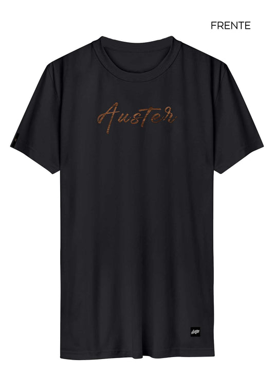 Camiseta Jesus Christ III