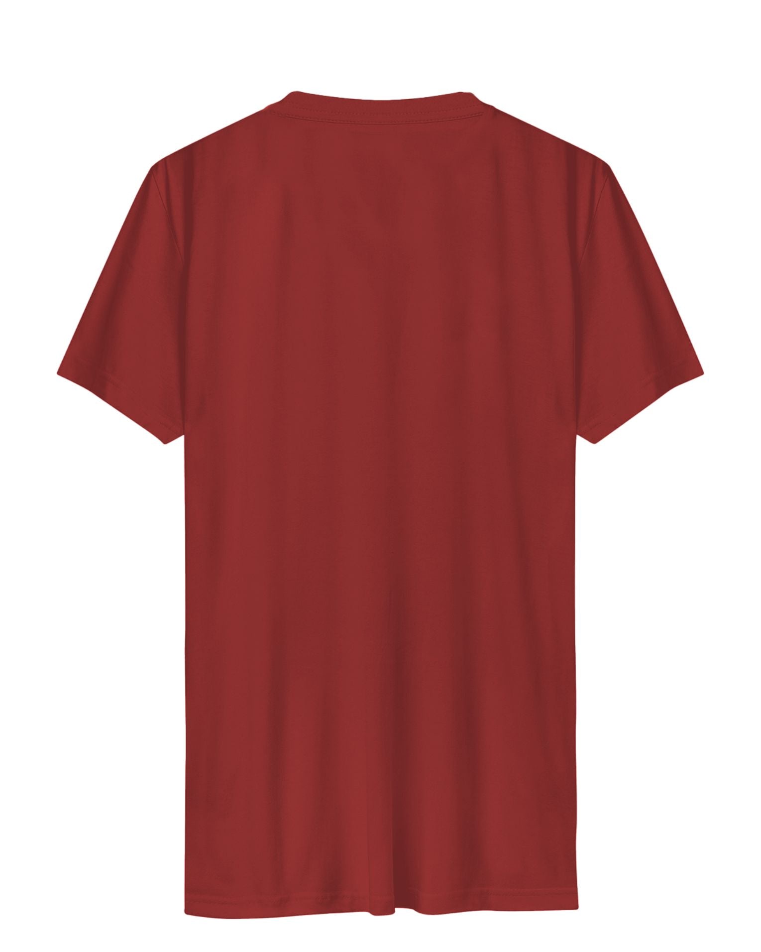 Camiseta Lebron James Signature