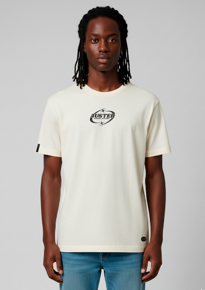 Camiseta Street Apparel